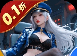 种植攻略手游怎么下载