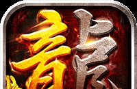 今日头条中关注别人的方法步骤