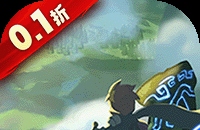 《侠客风云传》“醋坛子”终结攻略：沈湘芸完整攻略，附三次好感清零与唐寅伞补回方案