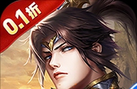 当“点菜”成为游戏核心里程碑——从梗文化到实战攻略的全维度解析