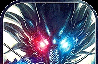 梦幻手游怎么考古攻略