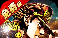 逆水寒手游怎么玩钓鱼攻略