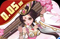 《最强城堡》正式版已上线：一人当城主兼管家，体素沙盒塔防的另类体验