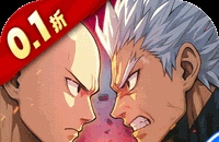 联盟手游信誉攻略怎么玩