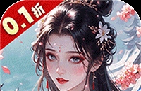 《宝可梦 心金／魂银》封神十六年：双地区十六徽章、全宝可梦跟随与步步惊艳的重制标杆