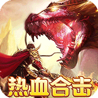 梦幻手游双人攻略怎么玩