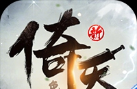 战舰少女R圣建活动避坑攻略：资源规划×出货公式×省钻技巧（2026版）
