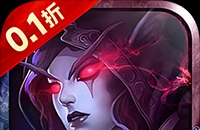 《锈湖攻略》解析：脱离攻略绝无可能通关的解谜密码与跨作品终极成就体系
