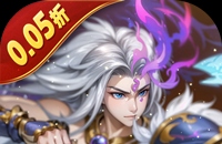 机战新手攻略手游怎么玩