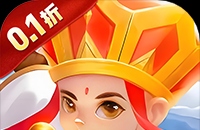 奇迹(MU)所有合成公式大全