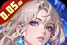 巫师3大师级狮鹫套装怎么获得