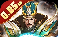 重返帝国新手攻略手游怎么玩