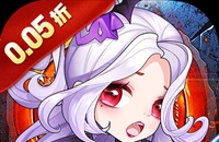 梦幻手游怎么打封妖攻略