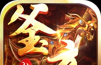 桌游攻略手帐怎么做视频