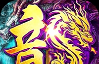 逆水寒手游怎么打光柱攻略