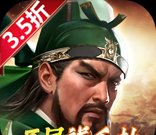 长生劫手游攻略门怎么开 长生劫手游攻略门怎么开