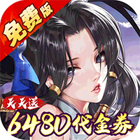 少女前线建造时间2小时30分钟出什么？全枪械一览与玄学公式指南