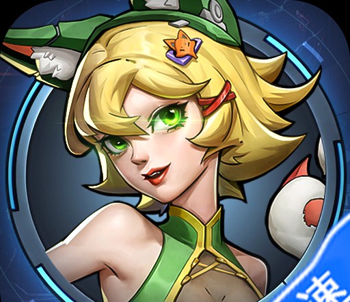 神武手游怎么玩门派攻略