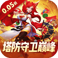 神武手游怎么打丹山攻略