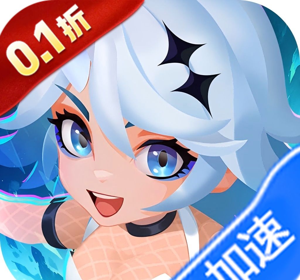《秘境觅踪》进阶指南：三大核心机制破解与幸存率提升135%的通关数据