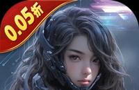 梦幻手游怎么出副本攻略