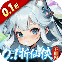 《大航海时代4威力加强版HD》完整攻略：教你开局“躺赚”的通用打法