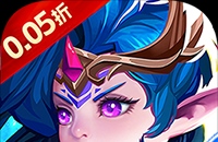 《保卫萝卜三》全维度攻略：炮塔评级·阿波养成·宠物联动·糖果赛高分套路