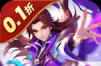 诛仙手游2怎么升级攻略
