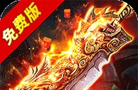 神无月伊西丝角色解析 伊西丝玩法一览