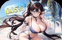 神曲h5手游攻略法师怎么玩