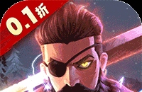 问道手游地宫攻略力水怎么打 问道手游地宫攻略力水怎么打