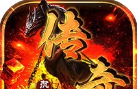 《逃离方块：洞穴》全成就图文攻略：八枚记忆方块与锈湖时间线的最后拼图