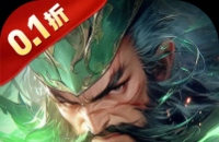 手游金克丝怎么玩新手攻略
