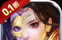 《黑神话：钟馗》攻略前瞻：捉鬼机制、双界玩法与BOSS全解析