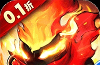 问道手游怎么做神器攻略 问道手游怎么做神器攻略