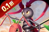 《梦幻西游》四神鼎之怨最新攻略：三阶段机制破译、五星配置与百种二药储备实测