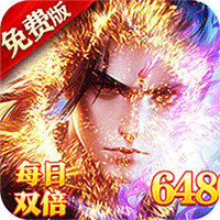 魔兽世界符文锁住的箱子 魔兽世界符文锁住的宝箱怎么打开