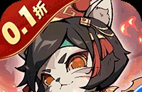 生死格斗5无限战力提升之觉醒篇 怎么提升战力