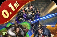 薇恩出装攻略手游怎么玩