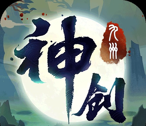 牛头手游怎么加点攻略