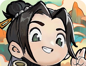 梦幻封妖攻略手游怎么玩