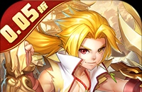 角色转移攻略手游怎么弄