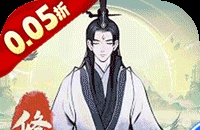 《控制：共振》确认2026年发售：迪伦主角、近战动作RPG、被扭曲的曼哈顿开放街区