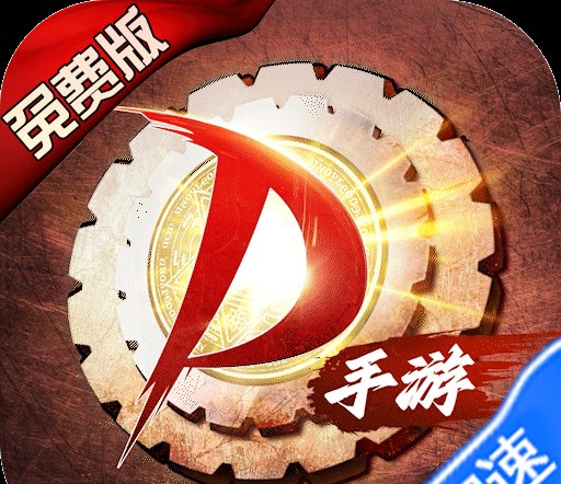 梦幻手游怎么找副本攻略