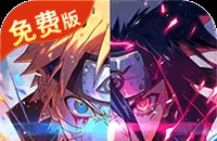 当“攻略不是游戏”：旅行应用《去哪儿攻略》如何用UGC帮千万人规划自由行