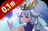 王者荣耀王者百星笔记第4期边路一哥铠上分