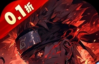 牛马攻略火影手游怎么玩