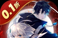 《熹妃传》华服夜宴全攻略：从题目解析到高分搭配，年贵妃喊你进宫比美